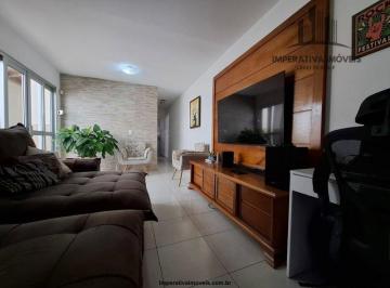 Casa · 132m² · 2 Quartos · 2 Vagas · Casa à venda - na Fazenda Grande