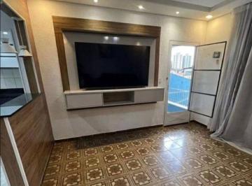 Casa · 154m² · 3 Quartos · 3 Vagas · Casa à venda - no Jardim Bonfiglioli