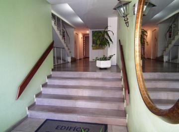 Apartamento · 77m² · 2 Quartos · Apartamento no Bairro Higienópolis em Porto Alegre