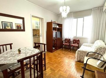Apartamento · 41m² · 1 Quarto · Apartamento com 1 quarto e 41m² Rua Garibaldi - Bom Fim, Porto Alegre