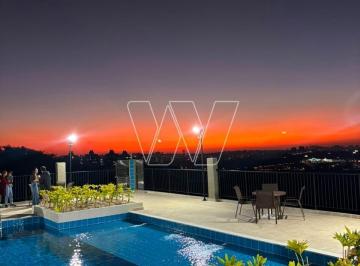 nome imagem · apartamento - Notre Dame - Campinas