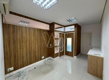 nome imagem · sala - Conjunto Habitacional Vila Santana (Sousas) - Campinas