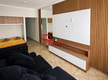 Apartamento · 36m² · 1 Quarto · 1 Vaga · Kitnet para venda em Real de 36.00m² com 1 Quarto e 1 Garagem