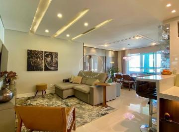 Apartamento · 14277m² · 3 Quartos · 2 Vagas · Apartamento 03 Dormitórios com Suíte