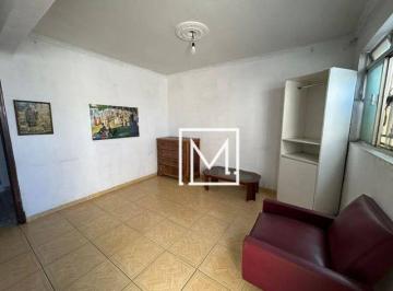 Casa · 97m² · 2 Quartos · 1 Vaga · Sobrado com 2 dormitórios à venda, 97 m² por R$ 510.000,00 - Ipiranga - São Paulo/SP
