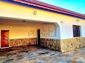 imagem · Casa à venda com 3 quartos no Parque Jatibaia, em Sousas, Campinas.