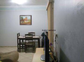 imagem · Apartamento à venda e para alugar em Campinas, Loteamento Parque São Martinho, c