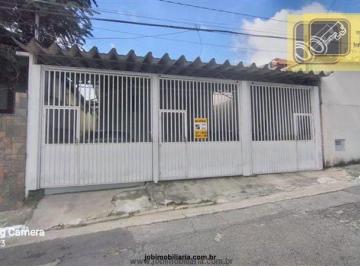 Casa · 45m² · 1 Quarto · 1 Vaga · Casa para aluguel - no Parque São Lucas