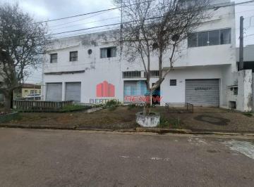 Comercial · 230m² · 4 Quartos · 1 Vaga · Salão á venda no Bairro Jardim Pinheiros Valinhos S\P.