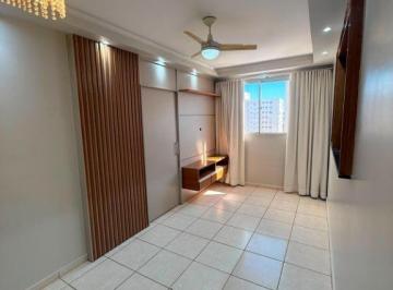 img0 · Apartamento mobiliado com 2 quartos para alugar, 48m² - Jardim Guaporé