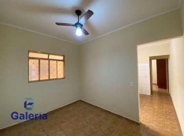 img0 · Apartamento com 1 quarto para alugar, 45m² - Parque Anhanguera