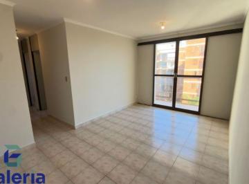 img0 · Apartamento com 3 quartos para alugar, 66m² - Parque Industrial Lagoinha