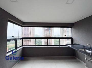 img0 · Apartamento 3 quartos 1 suíte 113m² à venda Livit - Olhos DÁgua