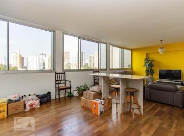 Casa · 202m² · 4 Quartos · 2 Vagas · Casa à Venda - Portal do Morumbi, 4 Quartos, 202 m² - São Paulo