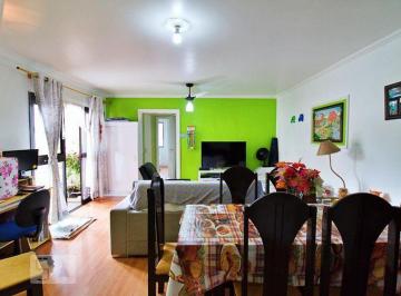 Apartamento · 68m² · 2 Quartos · 2 Vagas · Apartamento à Venda - Jardim Beatriz, 2 Quartos,  68 m² - Taboão da Serra