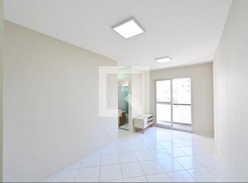 Apartamento · 50m² · 2 Quartos · 1 Vaga · Apartamento à Venda - Chácara Inglesa, 2 Quartos,  50 m² - São Paulo