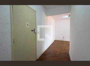 Apartamento · 66m² · 1 Quarto · 1 Vaga · Apartamento à Venda - Aclimação, 1 Quarto, 66 m² - São Paulo