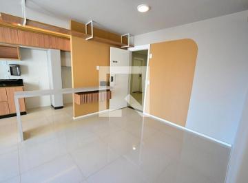 Apartamento · 58m² · 2 Quartos · 1 Vaga · Apartamento à Venda - Setor Bela Vista, 2 Quartos,  58 m² - Goiânia