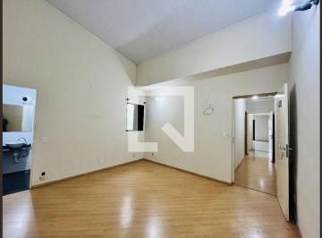 Casa · 187m² · 3 Quartos · 3 Vagas · Casa à Venda - Parque Bandeirante, 3 Quartos,  187 m² - Santo André