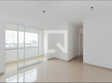 Apartamento · 57m² · 2 Quartos · Apartamento à Venda - Vila Rosália, 2 Quartos,  57 m² - Guarulhos