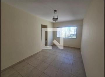 Apartamento · 55m² · 2 Quartos · 1 Vaga · Apartamento à Venda - Vila Leopoldina, 2 Quartos, 55 m² - São Paulo