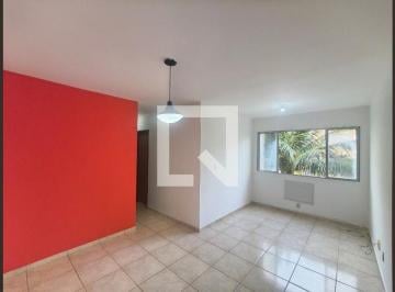 Apartamento · 76m² · 3 Quartos · 1 Vaga · Apartamento à Venda - Pechincha, 3 Quartos, 76 m² - Rio de Janeiro