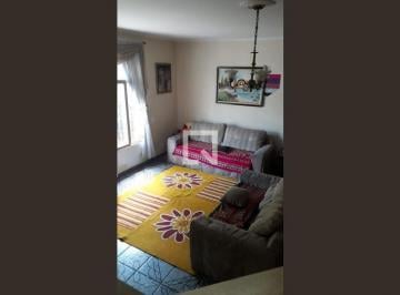 Casa · 180m² · 3 Quartos · 2 Vagas · Casa à Venda - Vila Augusta, 3 Quartos,  180 m² - Guarulhos