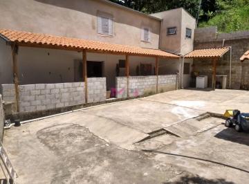 Foto 01 · CHÁCARA À VENDA NO SÃO GUIDO - VÁRZEA PAULISTA/SP