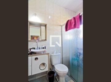Casa · 275m² · 3 Quartos · 1 Vaga · Casa à Venda - Piqueri, 3 Quartos,  275 m² - São Paulo