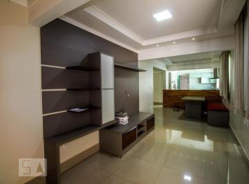 Casa · 200m² · 3 Quartos · 3 Vagas · Casa à Venda - Guará, 3 Quartos, 200 m² - Brasília