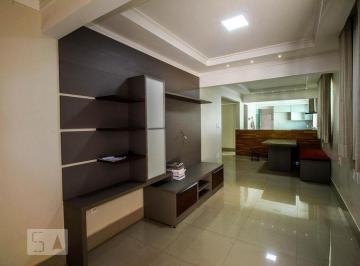 Casa · 200m² · 3 Quartos · 3 Vagas · Casa à Venda - Guará, 3 Quartos, 200 m² - Brasília