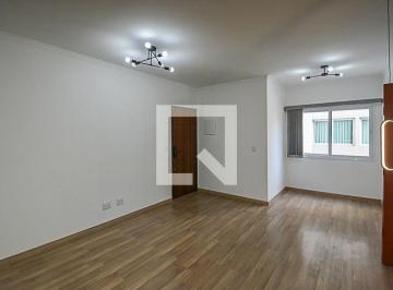 Apartamento · 103m² · 3 Quartos · 2 Vagas · Apartamento à Venda - Baeta Neves, 3 Quartos, 103 m² - São Bernardo do Campo