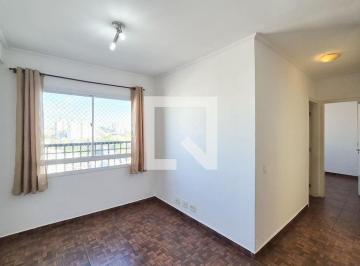 Apartamento · 114m² · 3 Quartos · 2 Vagas · Apartamento à Venda - Nova Petrópolis, 3 Quartos, 114 m² - São Bernardo do Campo
