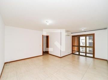Apartamento · 100m² · 3 Quartos · Apartamento à Venda - Boa Vista, 3 Quartos, 100 m² - Porto Alegre