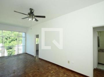 Apartamento · 73m² · 2 Quartos · Apartamento à Venda - Urca, 2 Quartos, 73 m² - Rio de Janeiro
