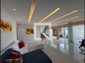Casa · 270m² · 4 Quartos · 1 Vaga · Casa à Venda - Vargem Grande, 4 Quartos, 270 m² - Rio de Janeiro