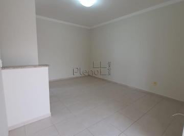 imagem · Apartamento Duplex à venda em Indaiatuba, Núcleo Habitacional Brigadeiro Faria L