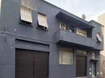 imagem · Prédio à venda em Campinas, Centro, com 225 m²