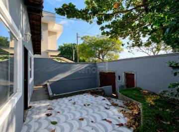 imagem · Casa à venda em Valinhos, Jardim São Marcos, com 3 quartos, com 129 m²