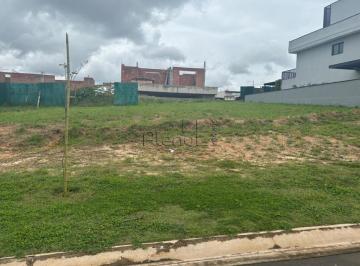 imagem · Terreno à venda em Indaiatuba, Jardim Santa Rita, com 522 m², Villa dos Pinheiros