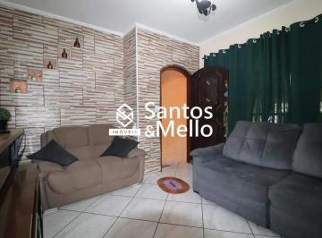Casa · 300m² · 3 Quartos · 2 Vagas · Casapara locação no charmoso bairro de Centreville