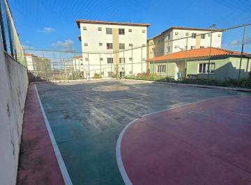 Apartamento à venda no CANTO FELIZ RESIDENCIAL, TAIÇOCA DE FORA, Nossa Senhora do Socorro, SE · Apartamento à venda no CANTO FELIZ RESIDENCIAL, TAIÇOCA DE FORA, Nossa Senhora do Socorro, SE