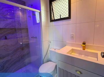 Apartamento à venda no PARQUE TROPICAL, PITUAÇU, Salvador, BA · Apartamento à venda no PARQUE TROPICAL, PITUAÇU, Salvador, BA
