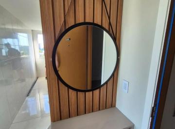 Apartamento para vender e alugar no MIRANTE DO IGUATEMI, PERNAMBUES, Salvador, BA · Apartamento para vender e alugar no MIRANTE DO IGUATEMI, PERNAMBUES, Salvador, BA