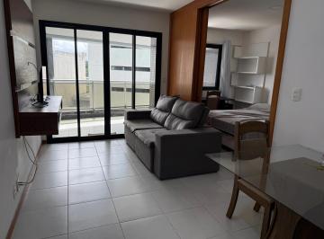Apartamento para locação no SALVADOR PRIME, CAMINHO DAS ÁRVORES, Salvador, BA · Apartamento para locação no SALVADOR PRIME, CAMINHO DAS ÁRVORES, Salvador, BA