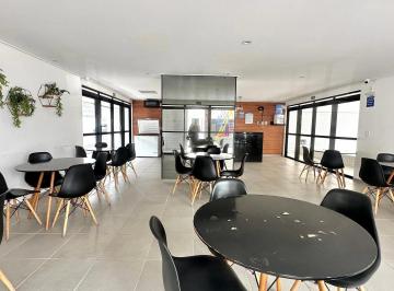 Apartamento à venda no RESIDENCIAL ALICANTE, BARRO DURO, Maceió, AL · Apartamento à venda no RESIDENCIAL ALICANTE, BARRO DURO, Maceió, AL