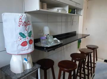 Apartamento à venda no VIDA BELA CONDOMÍNIO CLUBE, MARIVAN, Aracaju, SE · Apartamento à venda no VIDA BELA CONDOMÍNIO CLUBE, MARIVAN, Aracaju, SE