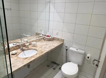 Apartamento à venda no LE PARC BOA VIAGEM, IMBIRIBEIRA, Recife, PE · Apartamento à venda no LE PARC BOA VIAGEM, IMBIRIBEIRA, Recife, PE