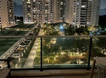 Apartamento à venda no LE PARC BOA VIAGEM, IMBIRIBEIRA, Recife, PE · Apartamento à venda no LE PARC BOA VIAGEM, IMBIRIBEIRA, Recife, PE