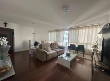 Apartamento à venda no AVENIDA PRINCESA ISABEL - BARRA, SALVADOR - BA, BARRA, Salvador, BA · Apartamento à venda no AVENIDA PRINCESA ISABEL - BARRA, SALVADOR - BA, BARRA, Salvador, BA